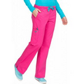 Med Couture Gigi Pant